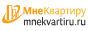 Жилая недвижимость в Валуйках