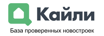 Жилая недвижимость в Валуйках